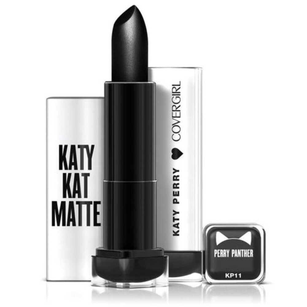 Assorted Cosmetics Bundle - Picture 11 of 15